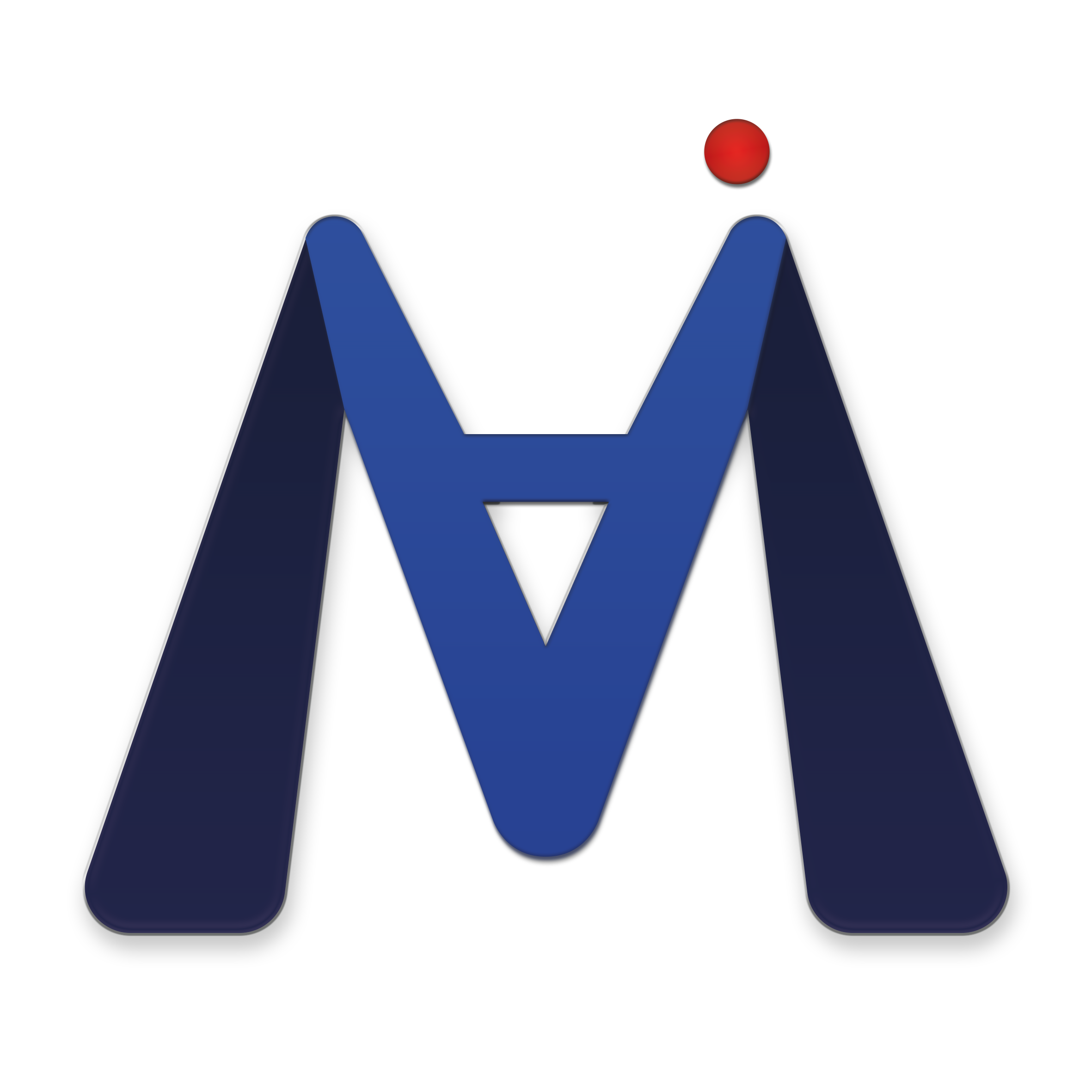 MediAgency360